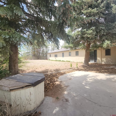 1016 Lane 12 N, Hooper, CO 81136 - photo 4