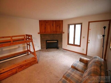 114 S Slope Cir unit 114-1, Banner Elk, NC 28604 - photo 6