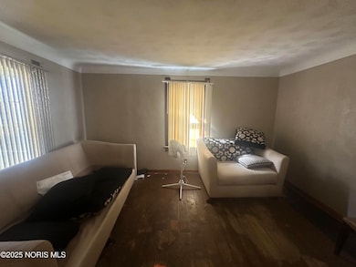 23 E Hudson St, Toledo, OH 43608 - photo 2