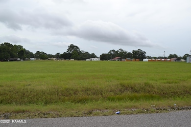 Tbd SE Corner of Cape Palos & Julia St, New Iberia, LA 70560 - photo 2