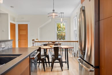 2 Village St unit 2, Somerville, MA 02143 - photo 2