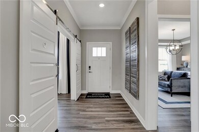 20147 Chad Hittle Blvd, Westfield, IN 46074 - photo 7