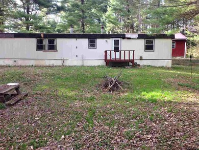 131 Sherman Rd, Middle Grove, NY 12850 - photo 5