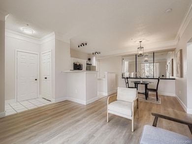 2020 Shamrock Dr unit 2020, Superior, CO 80027 - photo 7