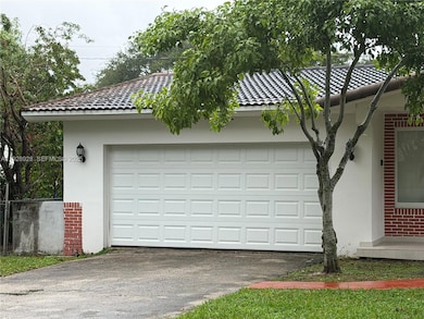 45 NW 99th St, Miami Shores, FL 33150 - photo 3