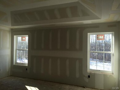 2184 Eagles Landing Dr unit 97, Nazareth, PA 18064 - photo 5