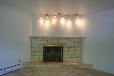 310 N 18th Ave, Bozeman, MT 59715 - photo 5