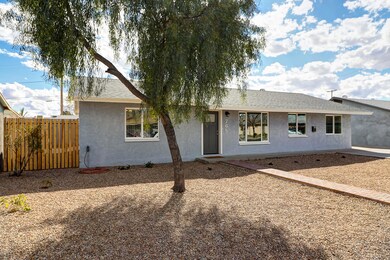 765 W Del Rio St, Chandler, AZ 85225 - photo 2