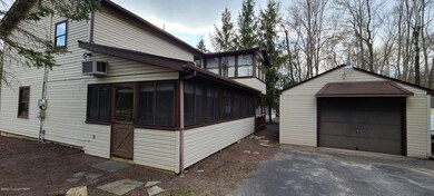 385 N Arrow Dr, Pocono Lake, PA 18347 - photo 7