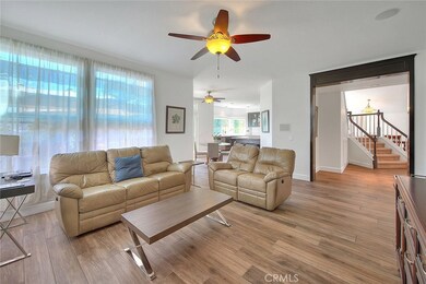 14431 Spring Crest Dr, Chino Hills, CA 91709 - photo 6