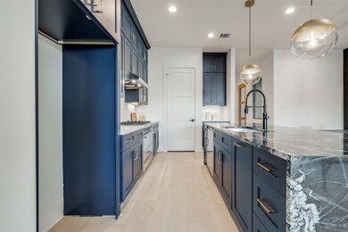 2111 Park St, Houston, TX 77019 - photo 4