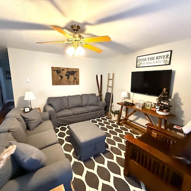 14668 Cass Rd, Cass, WV 24927 - photo 7