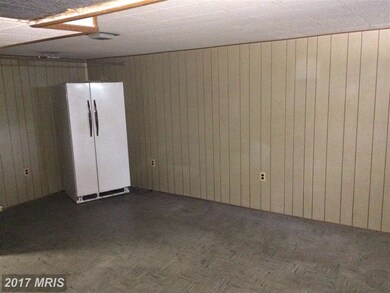 1108 W 43rd St, Baltimore, MD 21211 - photo 5