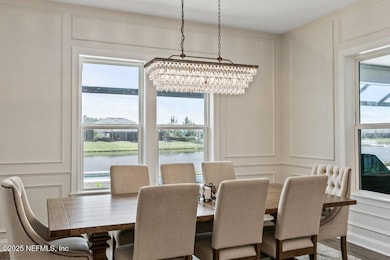 105AwlleafCourt-StAugustine-FL-32095