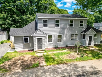 17 Goodrich St, Kittery, ME 03904 - photo 2