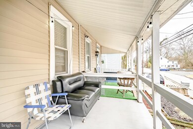 664 Manatawny St, Pottstown, PA 19464 - photo 4