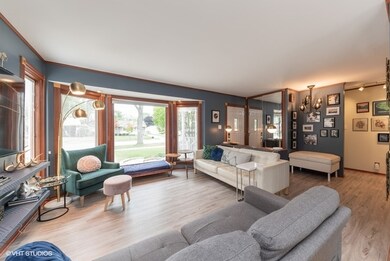 3909 Eagle Ln, Rolling Meadows, IL 60008 - photo 3