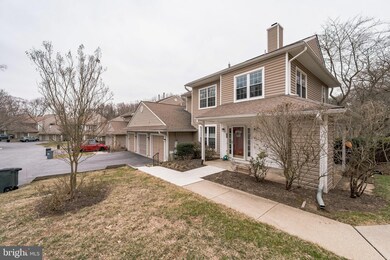 208 Nottingham Ct unit 208, Glen Mills, PA 19342 - photo 5