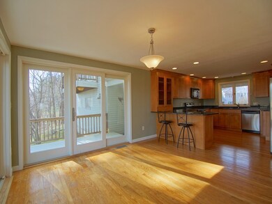 20 Appledore Ave, North Hampton, NH 03862 - photo 3