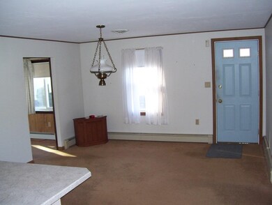 16 Silver Birch Ln, Kingston, MA 02364 - photo 5