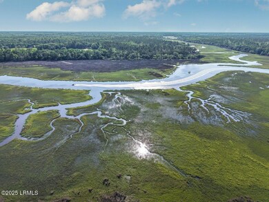 DJI_20250524092054_0189_D (6)
