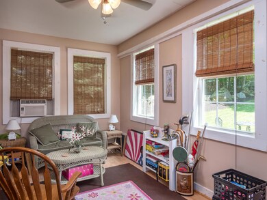 19 Middle Beach Rd, Frye Island, ME 04071 - photo 6