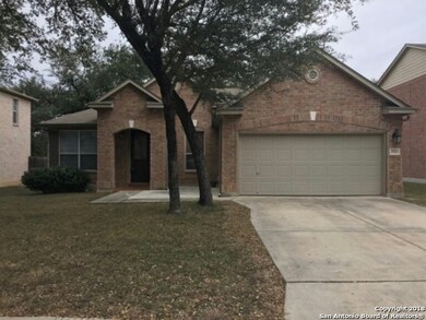 24310 Haeli Park, San Antonio, TX 78255 - photo 3