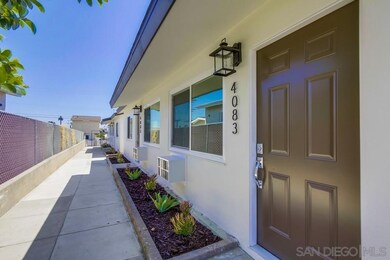 4083-89 Epsilon St, San Diego, CA 92113 - photo 2