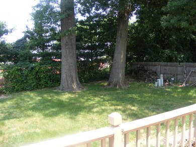 1674 Ward Rd, Columbus, OH 43224 - photo 4