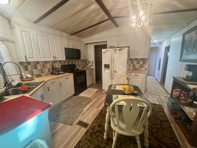 102 Palmyra Ct, Leesburg, FL 34748 - photo 7