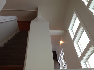 703 N Walnut St, Bloomington, IN 47404 - photo 2