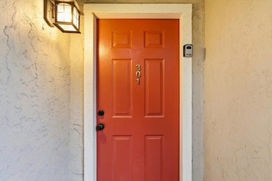 6810 Deatonhill Dr unit 301, Austin, TX 78745 - photo 2