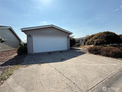 16500 SE 1st St, Vancouver, WA 98684 - photo 5