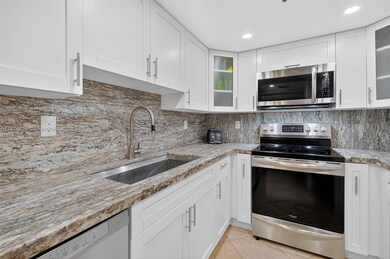 The Riviera unit 1005, Miami Beach, FL 33140 - photo 7