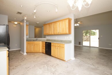 3401SkymasterKitchen1