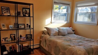 1364 Trapelo Rd, Waltham, MA 02451 - photo 6