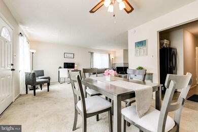 8005 Capistrano Place unit E, Alexandria, VA 22309 - photo 7