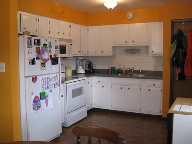 Kitchen v 1