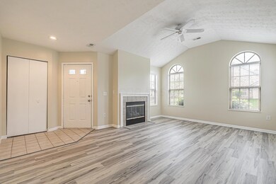 8595-stonewoods-lane-living-room-with-la