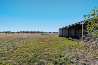 76 County Road 222, Goldthwaite, TX 76844 - photo 3