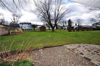 736 E Lexington St, Allentown, PA 18103 - photo 4