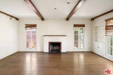 2130 Addison Way, Los Angeles, CA 90041 - photo 5