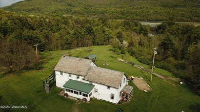 DJI_0005