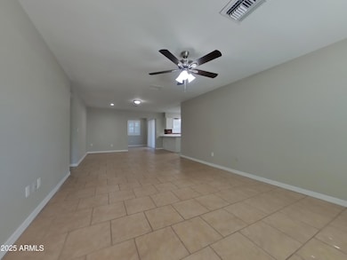 2108 W Hermosa Dr, Tempe, AZ 85282 - photo 3