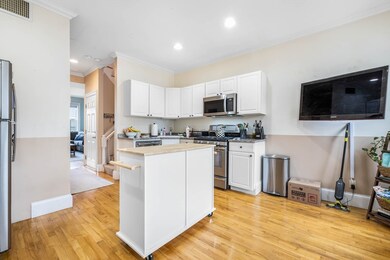 433 W 4th St unit 2, Boston, MA 02127 - photo 6