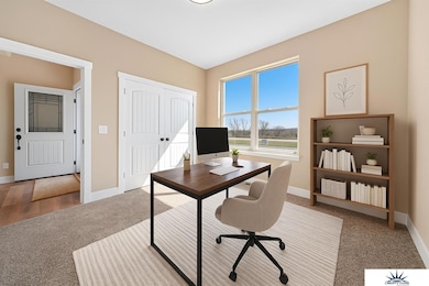 9618 N 167th St, Bennington, NE 68007 - photo 3