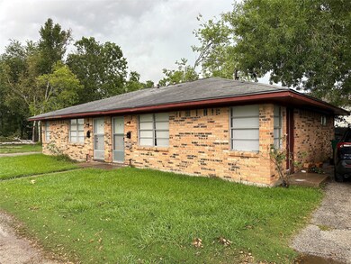 2922 Randolph Rd, Pasadena, TX 77503 - photo 4