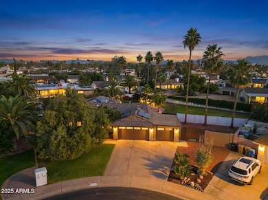 5216 E Janice Way, Scottsdale, AZ 85254 - photo 3