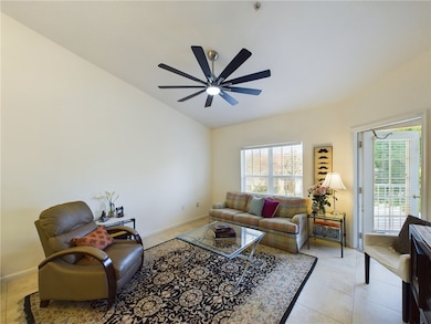 5060 Fairways Cir unit F303, Vero Beach, FL 32967 - photo 3