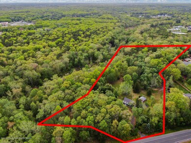 44 Cedar Swamp-35 option 1